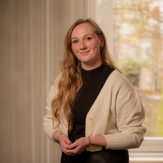 Anouk
