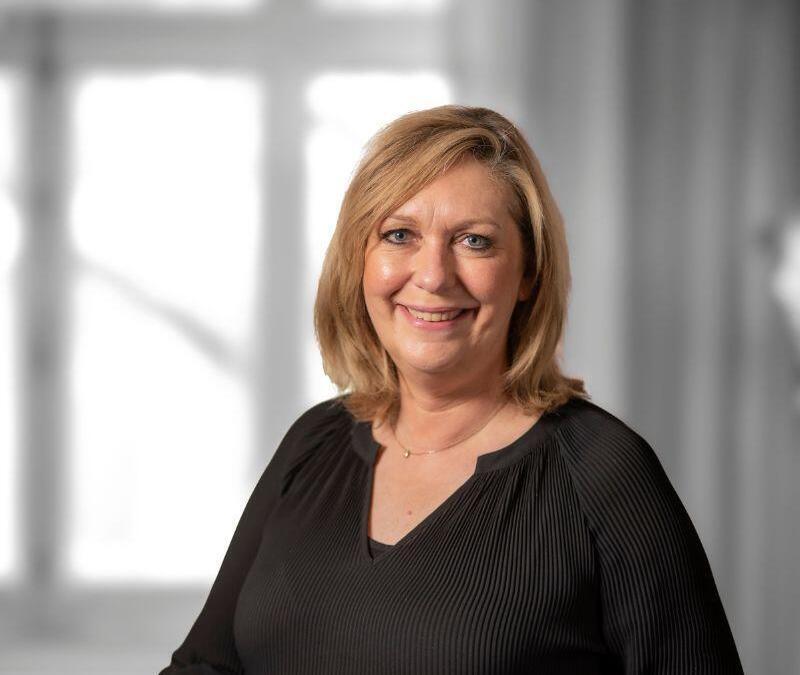 Brigitte Rademakers - Capra Advocaten Maastricht