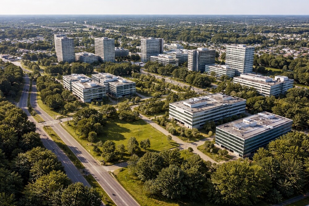 Capra Advocaten sectoren Rijksoverheid ZBO's
