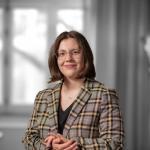 Daphne Larue - Capra Advocaten Maastricht
