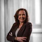 Esther van Gaal - Capra Advocaten Den Bosch