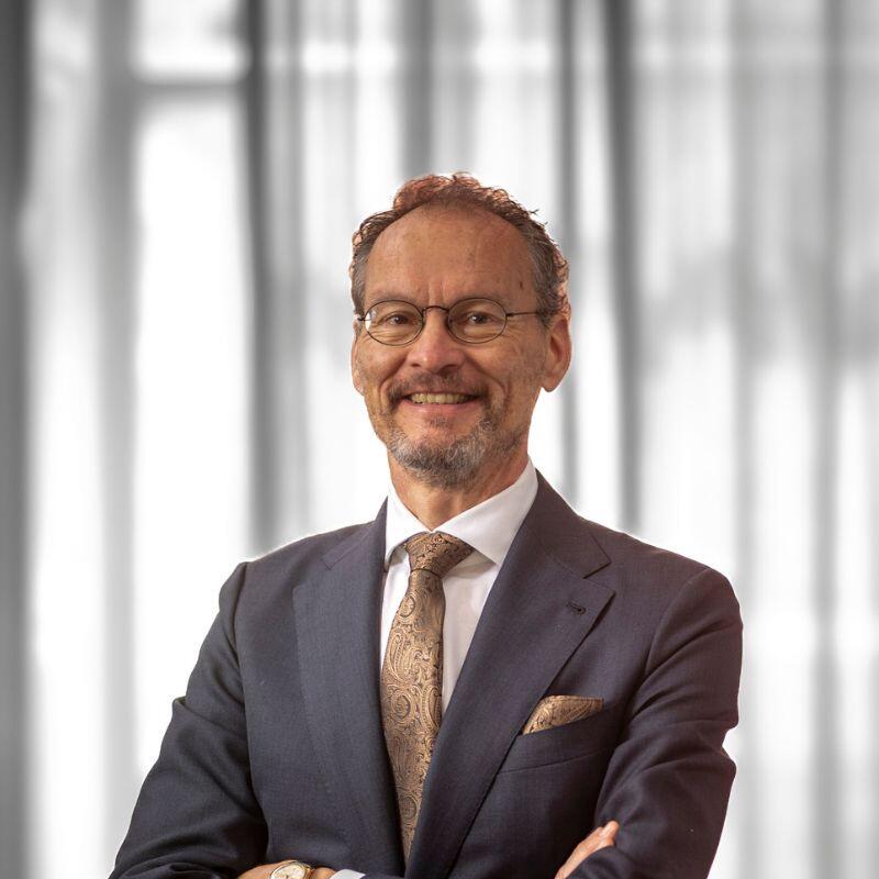 Jan Blanken - Capra Advocaten Den Haag