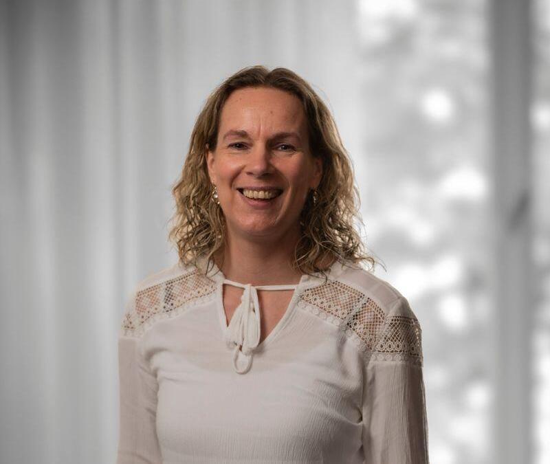 Jessica Landeweerd - Capra Advocaten Zwolle