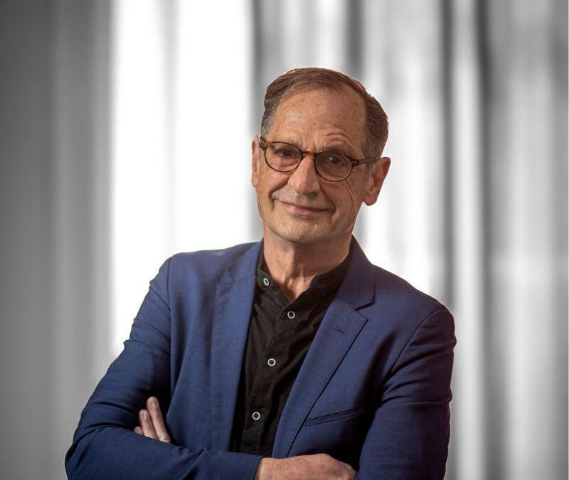 Leo Burger - Capra Advocaten Den Haag