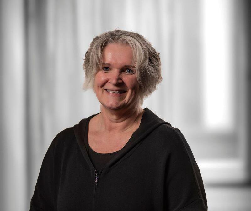 Lilian Habraken - Capra Advocaten Den Bosch
