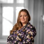Manuela Dieters - Capra Advocaten Maastricht