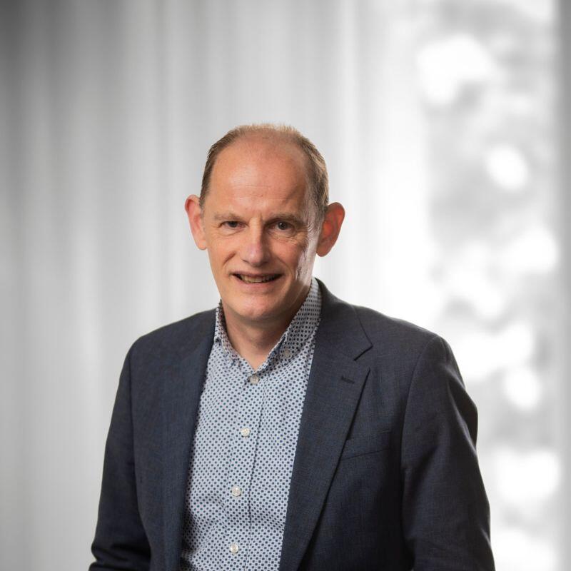 Marien Korevaar - Capra Advocaten Zwolle