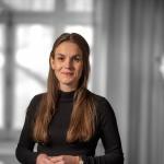 Sanne Dassen - Capra Advocaten Maastricht