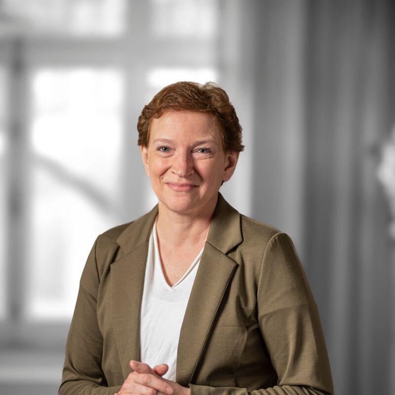 Suzanne van Loon - Capra Advocaten Maastricht