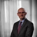 Vincent van Cruijningen - Capra Advocaten Den Bosch