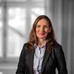 Viviane Nowak - Capra Advocaten Maastricht